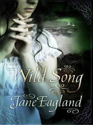 cover image of Wild Song